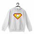 Quirkipedia Super Dentist Dentists Dentist, Medicine, Hooded SweatShirts